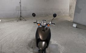 HONDA TODAY AF67