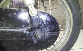 YAMAHA YA-6 Y21