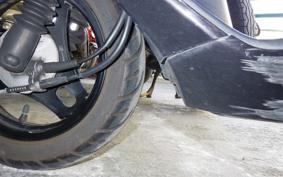 SUZUKI ADDRESS V50 Gen.2 2006 CA44A