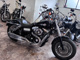 Фото Harley FXDF1580 2007 с японского аукциона