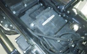 HARLEY FXLRST1920 2024