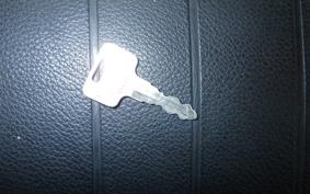 KAWASAKI 250TR BJ250F