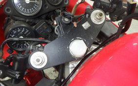 HONDA VFR400R 1993 NC30