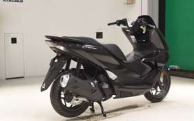 HONDA PCX125 1994 JK05