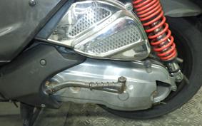 YAMAHA CYGNUS 125 X SE12J