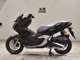 Фото Honda ADV160 1998 с японского аукциона