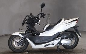 HONDA PCX 150 KF18