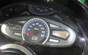 HONDA PCX 125 2005 JF28