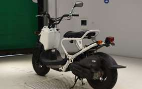 HONDA ZOOMER