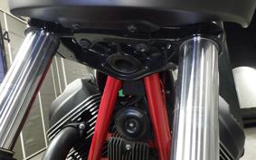 MOTO GUZZI V7 RACER 2020