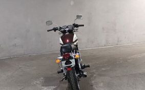 KAWASAKI ESTRELLA250 RS BJ250A
