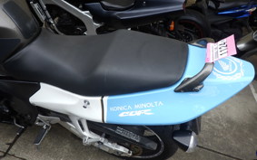 HONDA CBR1100XX 1997