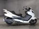 Фото Suzuki SKYWAVE 250S с японского аукциона