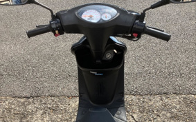YAMAHA JOG ZR SA39J