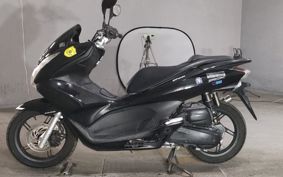 HONDA PCX125 JF28