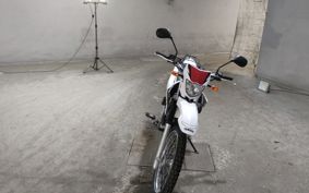 YAMAHA XTZ125E PCJL