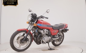 HONDA CB750F Z 1979 RC04