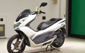 HONDA PCX 125 1982 JF28