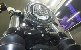 HARLEY FXBBS1870 2023