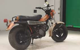 SUZUKI RV125 1991 RV125
