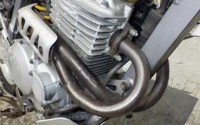 HONDA XR250 1998 MD30