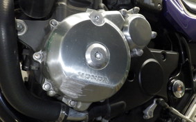 HONDA CB1300SF SUPER FOUR 2012 SC54