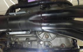 KAWASAKI Z1000 2026 KZT00A