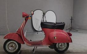 VESPA 50 S V5SA1T