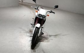 HONDA PCX 125 JK05