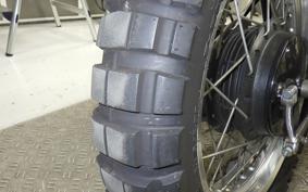 KAWASAKI W650 2005 EJ650A