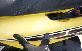 YAMAHA MAJESTY155 S SG28J