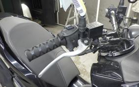 HONDA PCX 160 1989 KF47