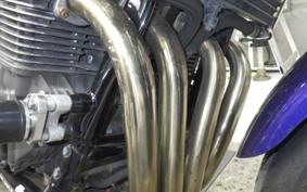 YAMAHA XJR1300 Gen.2 2009 RP17J