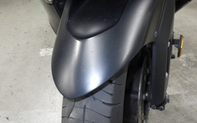 YAMAHA T-MAX 560 T 2020 SJ19J