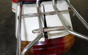 YAMAHA CHAMP 50 2009 54V