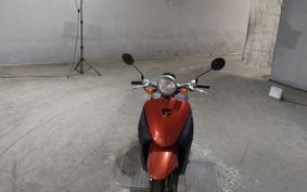 HONDA TODAY AF67