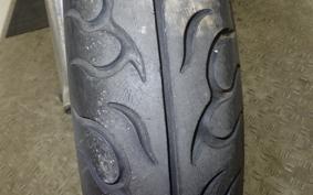 HONDA MAGNA 250 2011 MC29