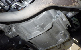 HONDA PCX125 2024 JK05