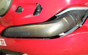 DUCATI 1299 PANIGALE S 2015