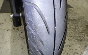 HONDA PCX 125 2021 JK05