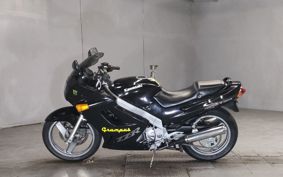 KAWASAKI ZZR250 EX250H
