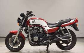 HONDA CB750 GEN 2 K 2013 RC42