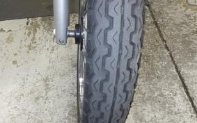 SUZUKI VOLTY NJ47A