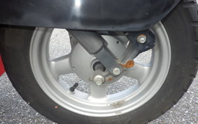 HONDA GYRO CANOPY TA03