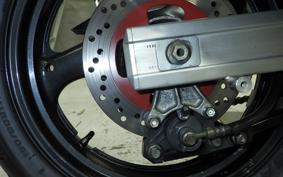 SUZUKI BANDIT 250 V Type GJ77A