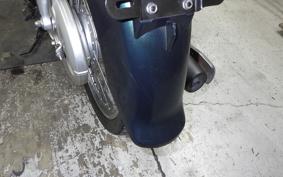 HONDA C50 SUPER CUB AA09