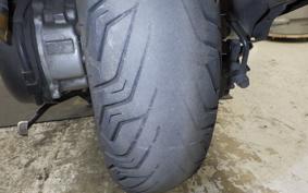 YAMAHA FORCE 150