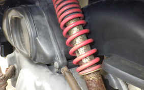 YAMAHA VINO 125