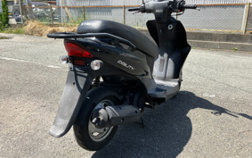 KYMCO KYMCO AGILITY50