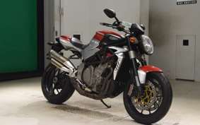 MV AGUSTA BRUTALE 1078 RR 2014